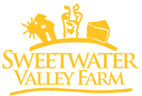 yellow-logo-sweetwater-valley-farm