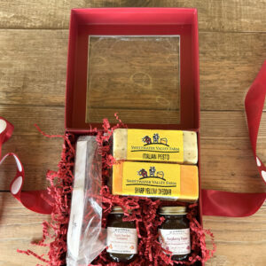Assorted Gift Box